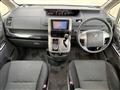 2009 Toyota Noah