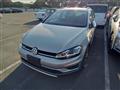 2019 Volkswagen Golf Alltrack