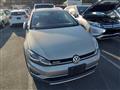 2019 Volkswagen Golf Alltrack
