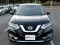 2019 Nissan X-Trail