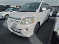 2006 Toyota Noah