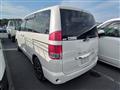 2006 Toyota Noah