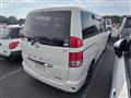 2006 Toyota Noah