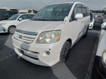 2006 Toyota Noah