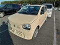 2020 Suzuki Alto