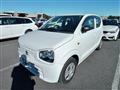 2020 Suzuki Alto