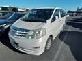 2005 Toyota Alphard