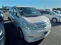 2005 Toyota Alphard