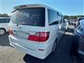 2005 Toyota Alphard