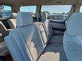 2005 Toyota Alphard