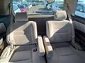 2005 Toyota Alphard