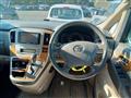 2005 Toyota Alphard