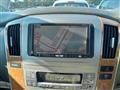 2005 Toyota Alphard