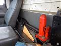 2002 Mitsubishi Canter