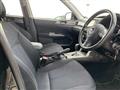 2011 Subaru Forester