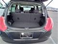 2013 Suzuki Swift