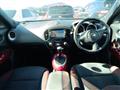 2011 Nissan Juke