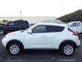 2013 Nissan Juke