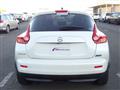 2013 Nissan Juke