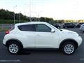 2013 Nissan Juke