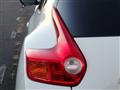 2013 Nissan Juke