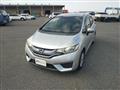 2014 Honda Fit