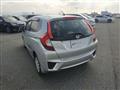 2014 Honda Fit