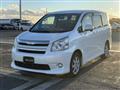 2008 Toyota Noah