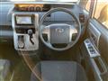 2008 Toyota Noah