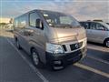 2017 Nissan NV350 Caravan