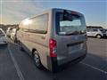 2017 Nissan NV350 Caravan