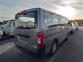 2017 Nissan NV350 Caravan
