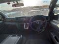 2017 Nissan NV350 Caravan