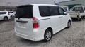 2008 Toyota Noah