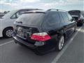 2005 BMW 5 Series