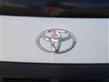 2004 Toyota Toyoace