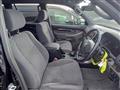 2007 Toyota Land Cruiser Prado