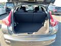 2011 Nissan Juke