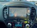 2011 Nissan Juke