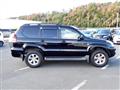 2007 Toyota Land Cruiser Prado