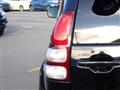 2007 Toyota Land Cruiser Prado