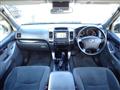 2007 Toyota Land Cruiser Prado
