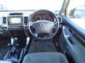 2007 Toyota Land Cruiser Prado
