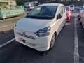 2019 Daihatsu Mira Es