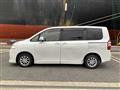 2012 Toyota Noah