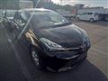2016 Toyota Vitz