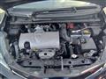 2016 Toyota Vitz