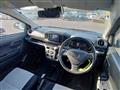 2019 Daihatsu Mira Es