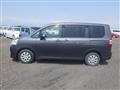 2010 Toyota Noah