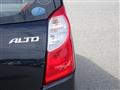 2012 Suzuki Alto